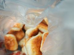 -徐文林香酥饼(桃园店)