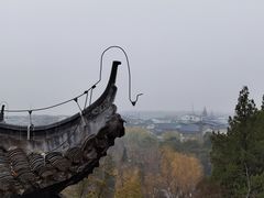 -东坡赤壁风景名胜区