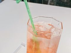 -秀儿家の小确幸花园西餐厅