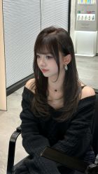 -17style壹柒造型