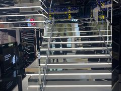 -国药中服免税(北京坊店)