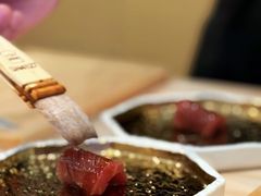 -南京圣和府邸豪华精选酒店