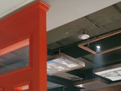 -SEA西雅图海鲜自助餐厅(海乐世界店)