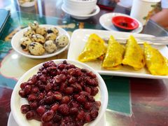 -民信老铺(华盖路店)