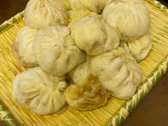 -小有天灌汤包老菜馆(南一马路店)