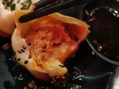 -小杨生煎(湟普汇店)
