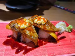 -吉川居酒屋(建国北路店)