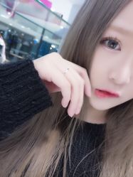 -简影造型·自选烫染接发salon