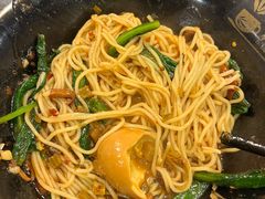-台湾小竹(华宇广场店)