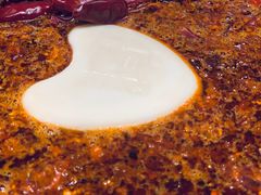 -谭鸭血老火锅(漳州路店)