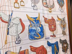 -HERMES(恒隆广场店)