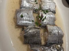 -原製原味(普陀山磐龙店)