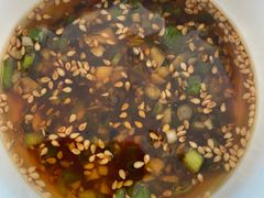 -岳合轩老北京涮肉