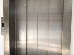 -安东易迷你仓自助寄存仓库(苏州桥店)