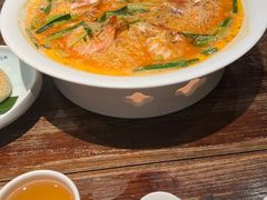 -一同楼福州菜馆(五四店)