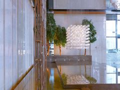 -沈阳君悦酒店·意坊意大利餐厅