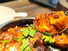 -陈麻婆豆腐(旗舰店)