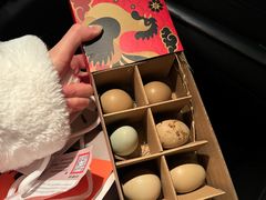 -京彩臻品火锅