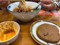 -小方的面(徐家汇店)