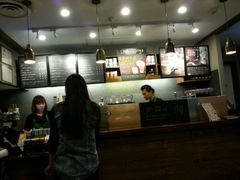 android_upload_pic-星巴克(苏州泰华店)