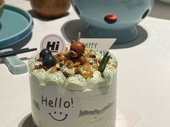 -炉忆家宴(红谷滩和昌里店)