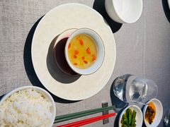 -南堂馆·新川菜(春熙路店)