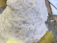 -Ice Monster冰馆·CNN评选全球十大甜品(国贸商城店)