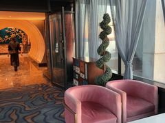 -满汉楼(江畔店)