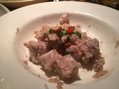 -桂小厨广西菜(青秀万达店)