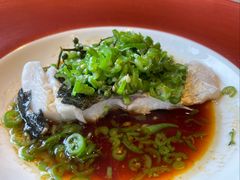 -许家菜.艺创菜(仁和新城店)