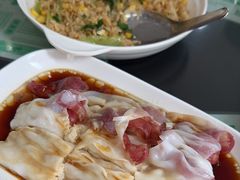 -荔园小馆(园岭新村二期店)
