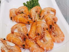 -合家小菜餐馆(新诚花苑店)