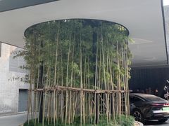 -上海璞麗酒店