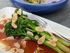 -Ministry of Crab•MOC(交子大道店)