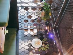 -问渔烤鱼(回龙观总店)