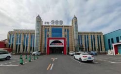 点击看大图 -268童话露营农场·烧烤·团建