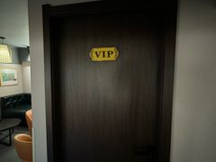 -梧州双钱龟苓膏(丽港航母店)