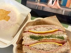 -帝戎(禾祥西路店)