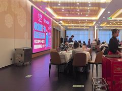 -北京全聚德(王府井店)