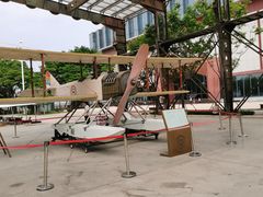 -中国船政文化博物馆