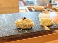 -鮨冠OMAKASE食べ放题(北京首店)
