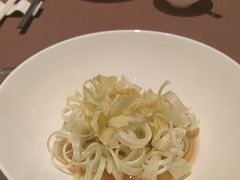 -江南·JIANGNAN(北京歌华开元大酒店)