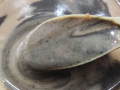 -芝麻糊世家(西华店)