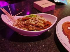 -纯K(打浦桥店)