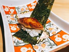 -綱元·海鲜豆捞(明州里店)