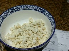 -毅祥斋老孙家泡馍(北院门鼓楼店)