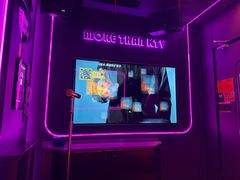 -星聚会KTV X Party(上海真如中海环宇城店)