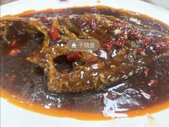 -林之六八·6886大连老菜馆