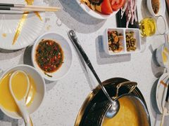 -八珍玉食鸡煲·打边炉(印象城店)