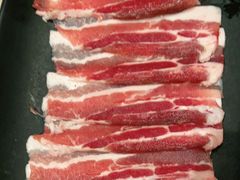 -新石器烤肉(高行万嘉店)